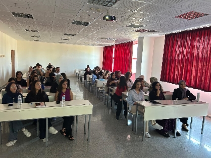 img1